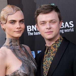 Foto Valerian e a Cidade dos Mil Planetas