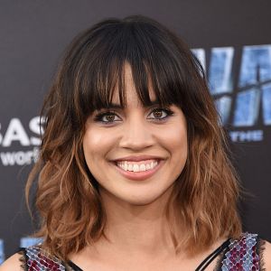 Foto Natalie Morales