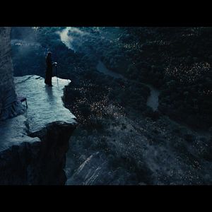 Foto Malasartes e o Duelo com a Morte