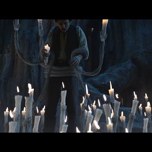 Foto Malasartes e o Duelo com a Morte