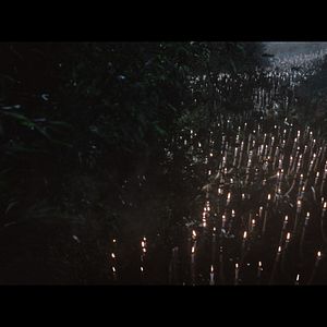 Foto Malasartes e o Duelo com a Morte