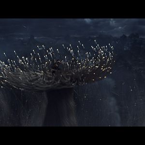 Foto Malasartes e o Duelo com a Morte