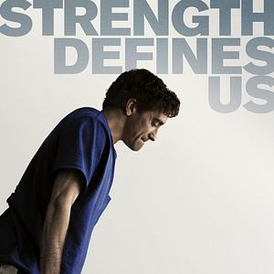 Foto O Que Te Faz Mais Forte