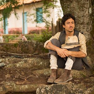 Foto Malasartes e o Duelo com a Morte