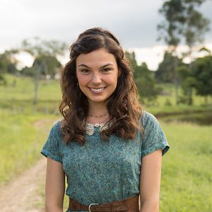 Foto Malasartes e o Duelo com a Morte