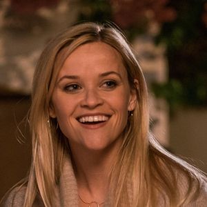 Foto De Volta para Casa