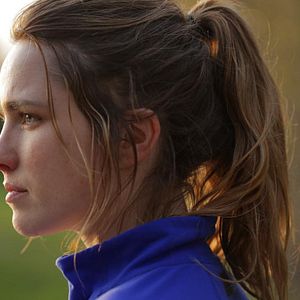 Foto O Desaparecimento de Cara Cook