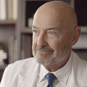 Foto Uma Razão para Recomeçar