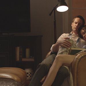 Foto Uma Razão para Recomeçar