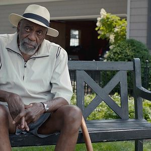 Foto Uma Razão para Recomeçar