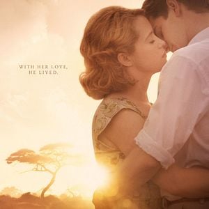 Foto Uma Razão para Viver