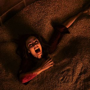 Foto Jogos Mortais: Jigsaw