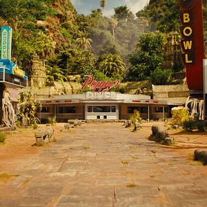 Foto Kingsman: O Círculo Dourado