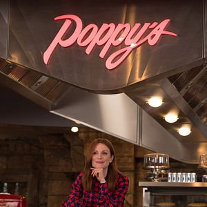 Foto Kingsman: O Círculo Dourado