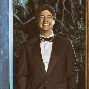 Foto Ken Marino