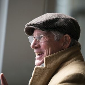 Foto Richard Gere