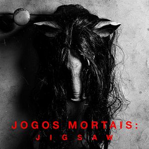 Foto Jogos Mortais: Jigsaw