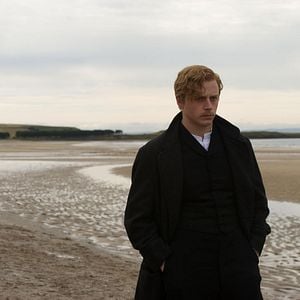 Foto Jack Lowden