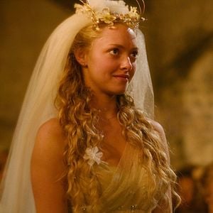 Foto Mamma Mia! - O Filme