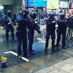 Foto Só Se Vive uma Vez