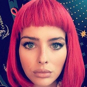 Foto Só Se Vive uma Vez