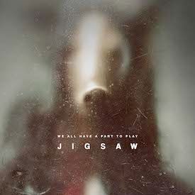 Foto Jogos Mortais: Jigsaw