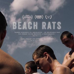 Foto Beach Rats