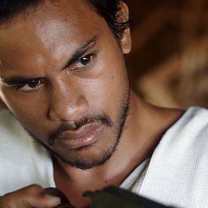 Foto Gauguin - Viagem ao Taiti