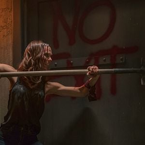 Foto Jogos Mortais: Jigsaw