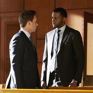 Foto Jordan Johnson-Hinds