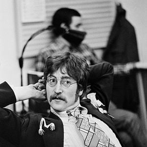 Foto It Was Fifty Years Ago Today! The Beatles: Sgt. Pepper & Beyond