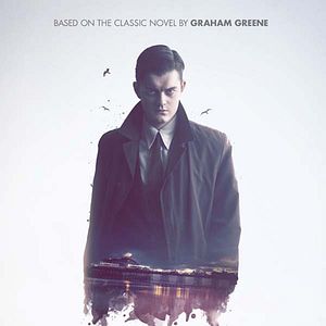 Foto O Pior dos Pecados