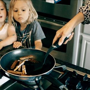 Foto Que raio de saúde