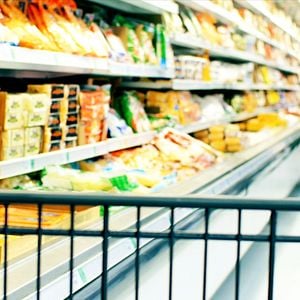 Foto Que raio de saúde