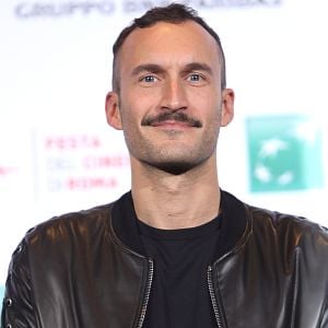 Foto Sébastien Marnier