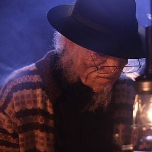 Foto A Maldição do Boneco Robert