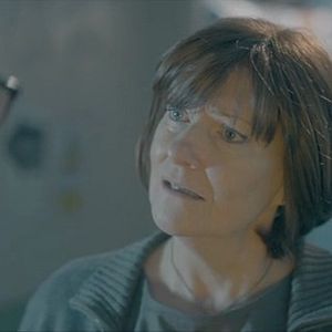 Foto A Maldição do Boneco Robert