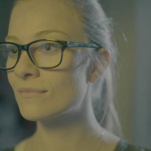 Foto A Maldição do Boneco Robert