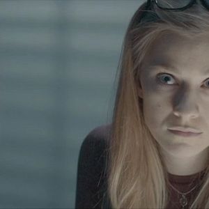 Foto A Maldição do Boneco Robert