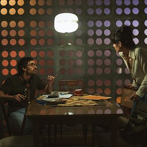 Foto Todas as Canções de Amor