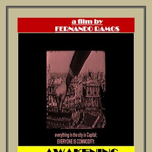 Foto A Praça Pede Passagem