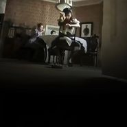 Foto Die Verwandlung