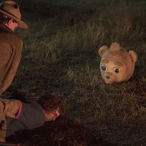 Foto As Aventuras De Brigsby Bear