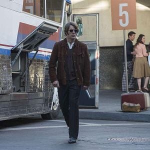 Foto I'm Dying Up Here