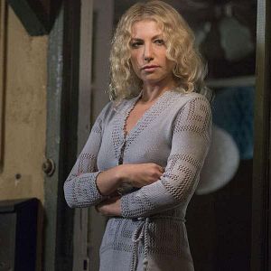 Foto I'm Dying Up Here