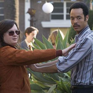 Foto I'm Dying Up Here