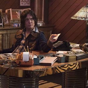 Foto I'm Dying Up Here