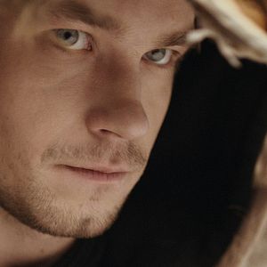 Foto Alexander Petrov (II)