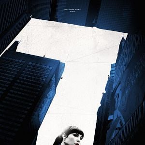 Foto Onde Está Segunda?