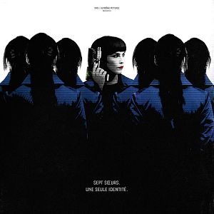 Foto Onde Está Segunda?